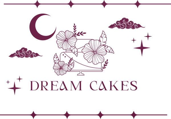 Dream Cakes